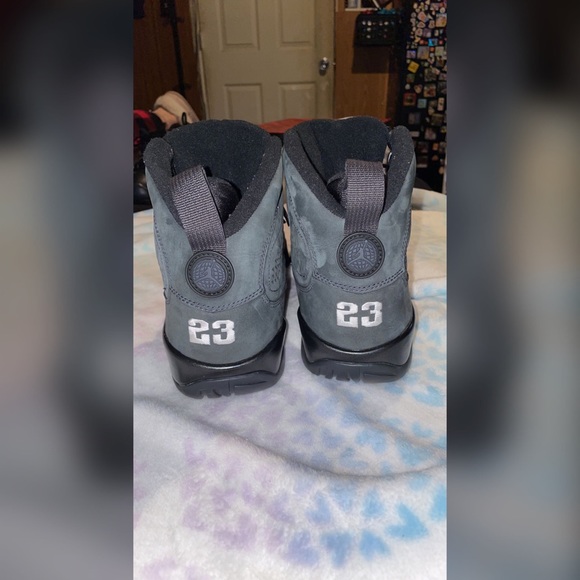 **********SOLD!!!********** - Picture 3 of 6